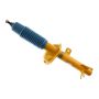 Bilstein 35051404 B6 Performance - Suspension Strut Assembly