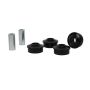 Whiteline Plus Nissan 240SX Front Radius Strut Rod Bushing