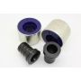 Superpro SPF4245K Front Control Arm Lower Rear Bushing Kit