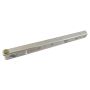 TRIPLE X RACE COMPONENTS TXR600-SU-0173 Torsion Arm Left Rear Mini Sprint