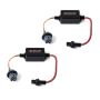 Putco 240007 Plug and Play Load Resistor System - Fits 7440