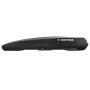 Rhino-Rack RMFZ66 Zenith MasterFit Cargo Box - 400L - Brilliant Black