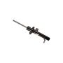 Bilstein 22111777 B4 OE Replacement - Suspension Strut Assembly