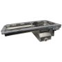 MOROSO MOR21152 GM LS Alm R/R Oil Pan