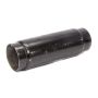 SCHOENFELD SCH123535 12in Muffler