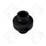 Yukon Gear & Axle YP MINSF9-31 Yukon Gear Mini Spool For Ford 9in w/ 31 Spline Axles