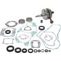 Hot Rods CBK0042 85-86 Honda ATC 250 R 250cc Bottom End Kit