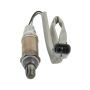 Bosch 12108 Bosch Oxygen Sensor