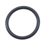 Yukon Gear & Axle YSPO-001 Yukon Gear Axle O-Ring For 8in Chrysler IFS