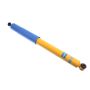 Bilstein 24186032 B6 4600 - Suspension Shock Absorber
