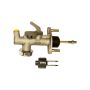 Exedy MC564 OEM Master Cylinder; MITSUBISHI