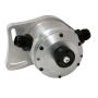 MOROSO MOR22644 4-Vane Vacuum Pump - Enhanced Design