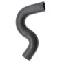 Dayco 71749 Radiator Hose