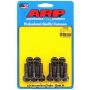 ARP ARP134-8001 Valley Cover Bolt Kit 6pt. LS1/LS2