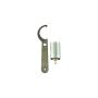Turbosmart TS-0550-3124 eStraight Gate Replacement Motor