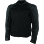 Speed and Strength 892238 Lightspeed Mesh Jackets