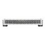 Rigid Industries Marine RDS-Series 20in Surface Mount Spot Light