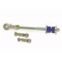 SuperPro 10-21 Lexus Gx460 Rear Hd Extended Link - 2in-8in Lifts (Individual)