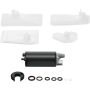 All Balls Racing 47-2038 10-21 Honda CRF250R Fuel Pump Kit