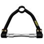 JOES RACING PRODUCTS JOE15540-20SLB A-Arm 10in 20deg Screw- In B/J Slotted