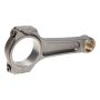 Manley 142558 Manley Connecting Rod-SBC SJ 6.125 I-BEAM