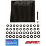 ARP 255-4306 BB Ford 6.2L V8 12pt Head Stud Kit