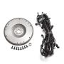 Ford Racing M-12000-M50 Coyote Engine Manual Transmission Upfit Kit