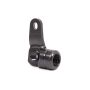 SWEET SWE001-21103 LH Rod End Rack Eye w/ DP Bracket