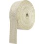 ALLSTAR PERFORMANCE ALL34246 Header Wrap Natural 2in x 50ft