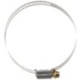 Dayco 91040 Hose Clamp