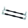 SPL Parts SPL FE E210 2023+ Toyota GR Corolla Front Adjustable Endlinks