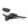 Wilwood 260-4202 Handlebar Master Cylinder 5/8in Bore R/H - Long Lever