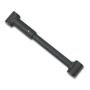 Tuff Country 41990 87-01 Jeep Cherokee XJ EZ-Flex Control Arm (Ea)