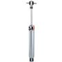 QA1 QA127683-5M Shock Monotube 3-5 Valve
