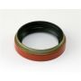 Omix Inner Axle Oil Seal Rt 84-95 Cherokee & Wrangler