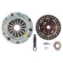 Exedy 08805 Stage 1 Organic Clutch