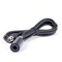 Rugged Radios CS-8-IMSA IMSA Wired 8 Foot Intercom Cable