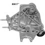 Dayco 89617 Tensioner