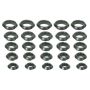 MOROSO MOR39050 Firewall Grommets