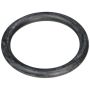 Chrysler (4884873AA Water Inlet Tube O-Ring
