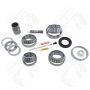 Yukon Gear & Axle YK T100 Yukon Gear Master Overhaul Kit For Toyota T100 and Tacoma Rear Diff / w/o Factory Locker