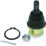 QuadBoss 417753 2015 Can-Am - Maverick 1000 XMR Ball Joint Kit