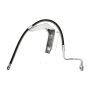 Dynamic Friction 350-54436 Brake Hose