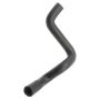 Dayco 72079 Radiator Hose