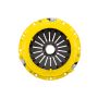ACT 1996 Hyundai Elantra P/PL Heavy Duty Clutch Pressure Plate