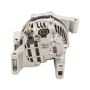 Bosch AL4074X Reman Alternator