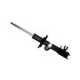 Bilstein 22267511 B4 OE Replacement - Suspension Strut Assembly