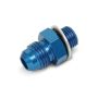 EARLS EAR991945ERL #6 to 12mm x 1.25 Carb Hose End Fitting