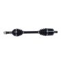 All Balls Racing AB8-CA-8-311 Xtreme Duty Axles
