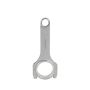 Carrillo Nissan RB30 Pro-H CARR Bolt Connecting Rods (Set of 6)